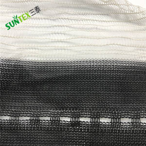 <span class=keywords><strong>Filet</strong></span> <span class=keywords><strong>de</strong></span> <span class=keywords><strong>protection</strong></span> contre la grêle pour <span class=keywords><strong>cerisier</strong></span>/<span class=keywords><strong>Filet</strong></span> anti-grêle en plastique agricole/<span class=keywords><strong>Filet</strong></span> anti-grêle 70gsm à vendre - Product Image 6