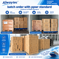 Connecteur de tuyau de liquide de refroidissement du moteur, raccord rapide de radiateur, raccord en T, coudière, pièces de système de refroidissement automobile