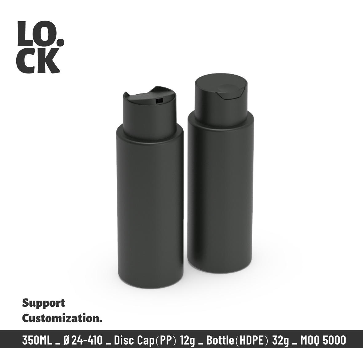 Product 350ml-ordinary