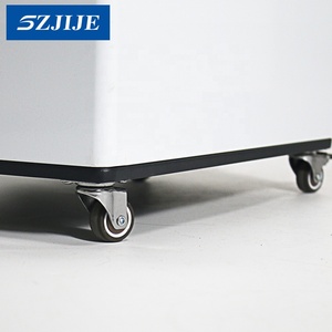 <span class=keywords><strong>Extractor</strong></span> <span class=keywords><strong>de</strong></span> Humo Láser Purificador <span class=keywords><strong>de</strong></span> Humo para Moxibustión <span class=keywords><strong>de</strong></span> 100W con Salida Externa, <span class=keywords><strong>Precio</strong></span> <span class=keywords><strong>de</strong></span> Fábrica - Product Image 4