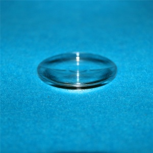 <span class=keywords><strong>Verre</strong></span> optique <span class=keywords><strong>lentille</strong></span> <span class=keywords><strong>de</strong></span> <span class=keywords><strong>fresnel</strong></span> pour lumière <span class=keywords><strong>fresnel</strong></span> <span class=keywords><strong>en</strong></span> <span class=keywords><strong>verre</strong></span> - Product Image 3