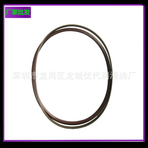 ชุดบำรุงรักษาวาล์วระบายน้ำแอตลาส 2906023300 สำหรับคอมเพรสเซอร์แบบสกรู - Product Image 3