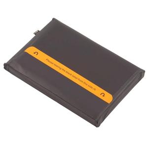 สำหรับแบตเตอรี่ <span class=keywords><strong>Ulefone</strong></span> <span class=keywords><strong>Power</strong></span> <span class=keywords><strong>Armor</strong></span> <span class=keywords><strong>13</strong></span> <span class=keywords><strong>13200mAh</strong></span> - Product Image 2