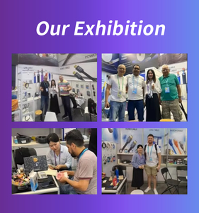 SIPU Tốc Độ Cao <span class=keywords><strong>HDMI</strong></span> <span class=keywords><strong>Cable</strong></span> Với <span class=keywords><strong>Ethernet</strong></span> Máy Tính Audio Video <span class=keywords><strong>Cable</strong></span> Bán Buôn Cáp Hdm Để <span class=keywords><strong>Hdmi</strong></span> - Product Image 6