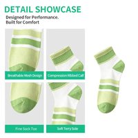 Chaussettes de bateau d'été personnalisées de haute qualité Tube court jetable Invisible Logo-On Cuff Hommes ODM Crocheté Utilisation commerciale