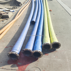 ขายตรงจากโรงงาน ยาง EPDM สำหรับเครื่องจักรวิศวกรรม ทนทานต่อการสึกหรอ แข็ง<span class=keywords><strong>แรง</strong></span><span class=keywords><strong>สูง</strong></span> ทนต่อการกัดกร่อน รับแรง<span class=keywords><strong>ดัน</strong></span><span class=keywords><strong>สูง</strong></span> สำหรับงานพ่นทรายและน้ำเสีย - Product Image 5