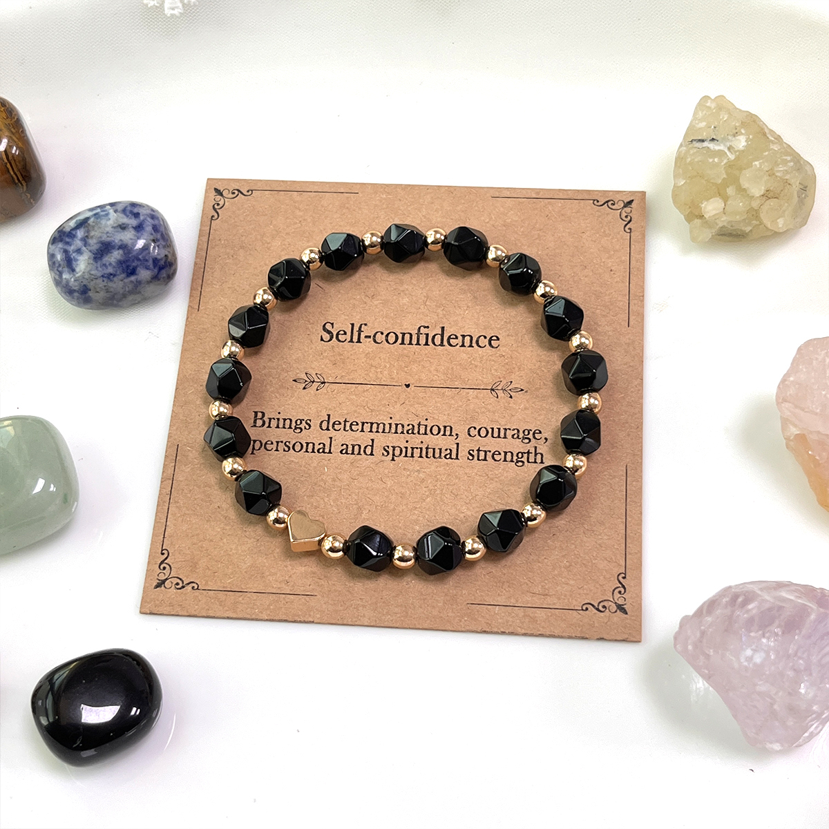 Agate noire-2
