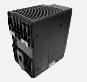 ใหม่ CV-5001 ตัวควบคุมระบบวิชัน CV5001 - Product Image 1
