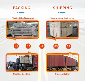 Gỗ CNC tia laser tia laser đốt gỗ <span class=keywords><strong>cutter</strong></span> laser cắt gỗ cưa mat hội đồng quản trị - Product Image 3