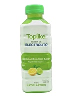 Private Label Großhandel OEM 630ml Elektrolyt-Wasser Energydrinks Vitamin-Mineral-Ergänzung Echte Fruchtgeschmäcker in Flaschen- und Dosenverpackung