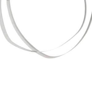 Encoder <b>strip</b> 44inch CK839-8002 FOR HP DSJet for For HP T790 T790 Z3200 T1100 - Product Image 3