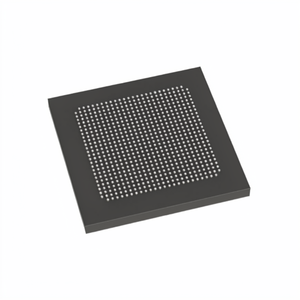 Original Embedded 780 BBGA, FCBGA 5SGSMD3E2H29C2G Electronic Chips Component - Product Image 1