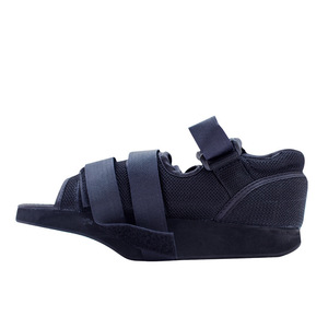 Zapatos <span class=keywords><strong>de</strong></span> Podología DiaComfort DP03 para Caminar, Transpirables, para Fracturas Metatarsales y del Dedo Gordo del Pie, Postoperatorios <span class=keywords><strong>de</strong></span> <span class=keywords><strong>Juanetes</strong></span> - Product Image 5