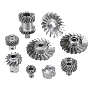 Rol Karet Pengumpan Kertas Hitam Inti Aluminium Sun Wheel untuk Mesin Lipat-Perekat, Lini Produksi Karton <span class=keywords><strong>PU</strong></span>, Mesin Slitter CNC - Product Image 4