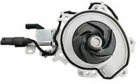 Pompe à eau LR013164 C2C37771 LR013164 pour LAND ROVER DISCOVERY IV L319 LR4 JAGUAR
