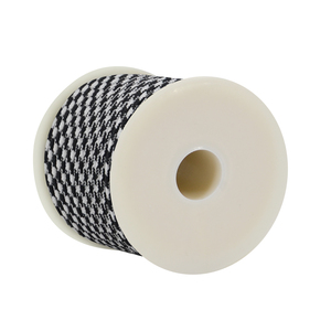 Logo <span class=keywords><strong>personnalisable</strong></span> 2mm 3 brins pour Paracord Nylon léger pour équipement de survie 1L tente portable pour escalade décontracté fait - Product Image 1