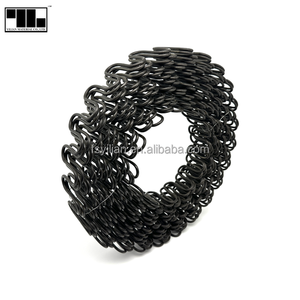 Ressort sinusoïdal, ressort en zigzag, ressort <span class=keywords><strong>Nosag</strong></span> - Product Image 3