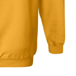 Men Pullover <b>Hoodies</b> Comfortable Fit Breathable <b>Soft</b> Fabric Casual Lightweight Custom Design Men <b>Hoodies</b> In High Quality - Product Image 3