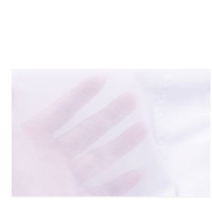 Slimming Vest Body Shaper für Men Mesh Abdomen Thermo Tummy Shaperwear Waist Sweat <span class=keywords><strong>Corset</strong></span> mit Control Belly gürtel Tops - Product Image 5