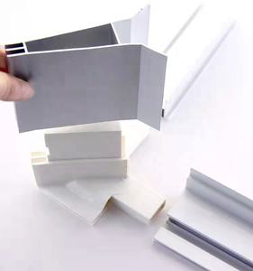 Caja <span class=keywords><strong>de</strong></span> luz <span class=keywords><strong>de</strong></span> arco emisor <span class=keywords><strong>de</strong></span> luz LED para centro comercial y estación <span class=keywords><strong>de</strong></span> tren <span class=keywords><strong>de</strong></span> alta velocidad <span class=keywords><strong>Cartelera</strong></span> <span class=keywords><strong>de</strong></span> envoltura <span class=keywords><strong>de</strong></span> columna grande - Product Image 5