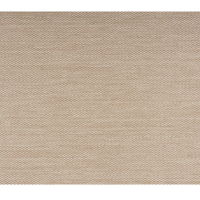 YIKE Beige-Braune PVC-Gewebte Vinyl-Bodenbeläge Teppichfliesen für Gewerbliche und Heimische Dekoration Wasserdicht Schimmelresistent Feuerfest