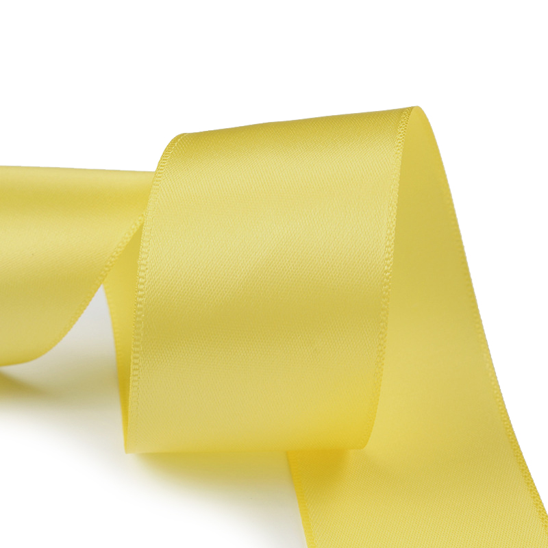 Оптовая продажа, шелковая лента с индивидуальным принтом, атласная лента, корсажная лента с логотипом