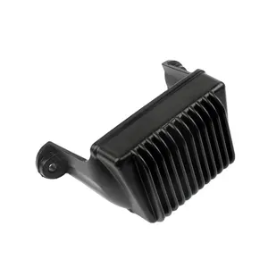 KOXIR 74505-06 50A Voltage Regulator Rectifier For FLT FLH 74505-06A 498269 49-8269 498276 49-8276 H0506