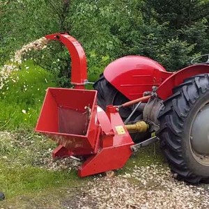 <span class=keywords><strong>Tracteur</strong></span> agricole 3 points PTO Driven BX42 <span class=keywords><strong>Déchiqueteuse</strong></span> de <span class=keywords><strong>bois</strong></span> Machine <span class=keywords><strong>à</strong></span> déchiqueter le <span class=keywords><strong>bois</strong></span> - Product Image 1