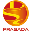 Prasada (xiamen) Agricultural Engineering Co., Ltd logo