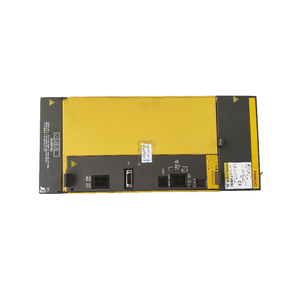 A06B-6120-H030 Módulo de fuente de alimentación probado por FANUC - Product Image 3