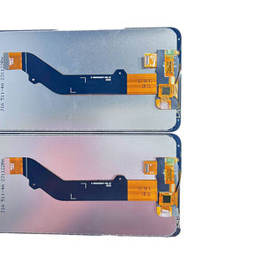Pantallas LCD de Calidad a Precio de Fábrica, Pantalla Táctil para Teléfono Tecno 4 Pro - Product Image 6