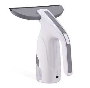 Nettoyeur de vitres électrique du fabricant : un excellent outil pour le nettoyage de la maison et de la voiture - Product Image 3