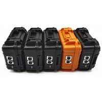Contrôleur filaire 96cue, meilleur système électronique de tir pour feux d'artifice