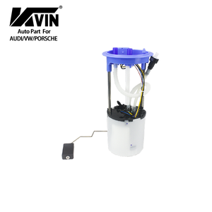 مجموعة مضخة الوقود KVIN 5ND919051 للمضخة الرئيسية TG 5ND 919 051 مجموعة مضخة البنزين لـ TGQ3/طوارق Q3 (2013- ) - Product Image 3