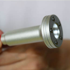 <span class=keywords><strong>Appareil</strong></span> de beauté pour massage sous vide, effet lifting des fesses et du visage, <span class=keywords><strong>anti</strong></span>-âge, élimination des spasmes, drainage lymphatique, perte de poids - Product Image 4