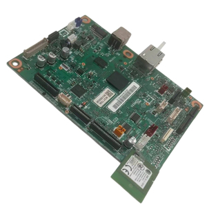 Carte mère principale B57T173-3 pour Brother MFC-L2750 L2750 MFC-L2750DW MFC L2750DW L2750DW - Product Image 2
