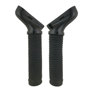 Manguera de Admisión para GLK350 3.5L 2010-2012, 2720902882 2720902982 para Puños y Cinta de Manillar de Bicicleta - Product Image 4