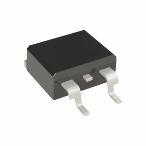 ไทริสเตอร์ TO-263-3, D2PAK, TO-263AB Q4006NH4RP ชิ้นส่วนวงจรอิเล็กทรอนิกส์ BOM IC มีสินค้าในสต็อก - Product Image 1