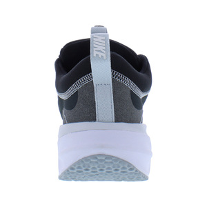 รองเท้าวิ่งผู้หญิง Nike Spark สีดำ/สีเงินเมทัลลิค-ของแท้100% - Product Image 4