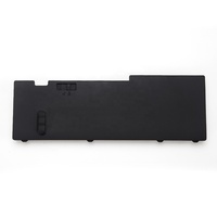 Panasonic — batterie Rechargeable pour ordinateur portable Lenovo ThinkPad T420s, T430si, 45N1038, produit de haute qualité, bon marché,