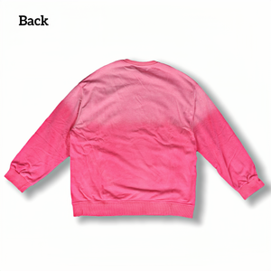 T-shirt vintage pour homme personnalisé, lavage à l'acide, 100% coton, de haute qualité, lourd, blanc, à imprimer, à épaules tombantes, pour homme - Product Image 3