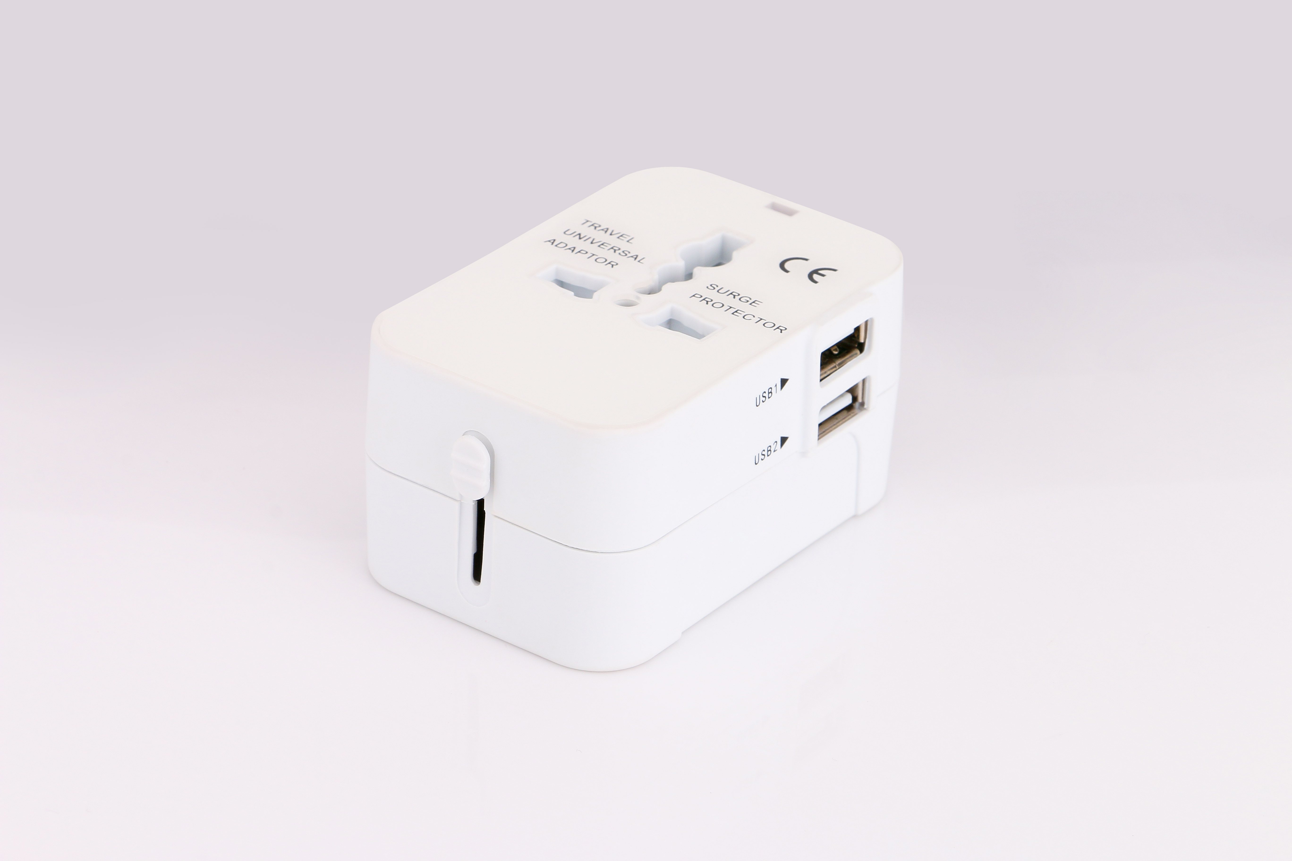 Bianco