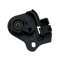 Nouveau câble de capot moteur LR006614 pour Freelander 2 - Ajustement universel - Garantie 1 an