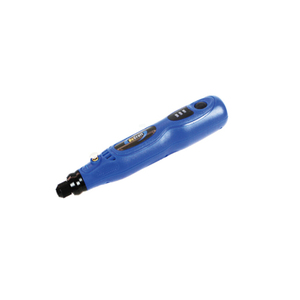 <span class=keywords><strong>Mini</strong></span> amoladora <span class=keywords><strong>dremel</strong></span> de velocidad rápida personalizada, fabricante de China, con garantía de calidad - Product Image 2