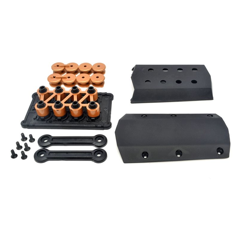 Pièce de rechange 2