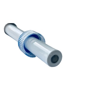 <span class=keywords><strong>Electrodo</strong></span> <span class=keywords><strong>de</strong></span> pH <span class=keywords><strong>de</strong></span> laboratorio <span class=keywords><strong>de</strong></span> <span class=keywords><strong>vidrio</strong></span> <span class=keywords><strong>de</strong></span> alta precisión, combinación plana, rango <span class=keywords><strong>de</strong></span> 0.00-14.00pH, pendiente del 98.5%, terminal <span class=keywords><strong>de</strong></span> enchufe BNC, para pruebas <span class=keywords><strong>de</strong></span> alimentos - Product Image 3
