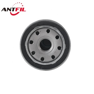 Filtro de aceite de rendimiento de fabricación de alta calidad a precio de fábrica para motor de coche japonés 90915-03002 - Product Image 4