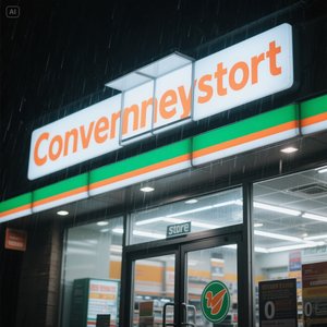 Ultra Slim 3D triển lãm hiển thị ánh sáng hộp có thể mở ra dễ dàng bảo trì cao cấp AD khung - Product Image 5