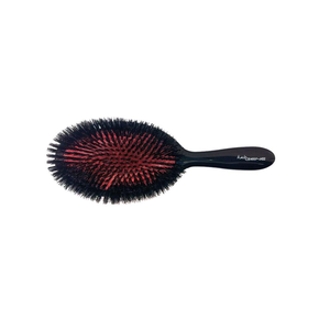 Cover-Stanghette Roll Hairbrush Cepillo Premium con Roll Cover - Product Image 1
