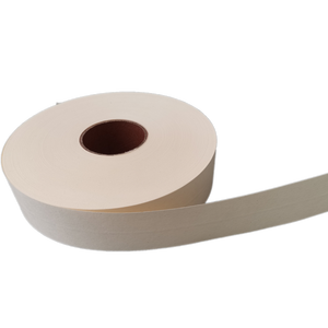 乾式壁ジョイント紙テープ - Product Image 1